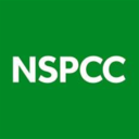 NSPCC Data Engineering Extension Pack